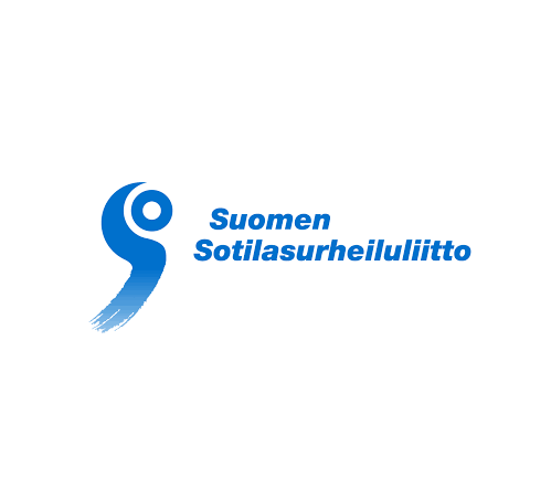 Ampumasuunnistuksen normaalimatka ja sprint